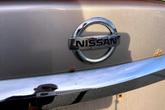 Thumbnail of 2014 Saharan Stone Nissan Altima