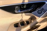 Thumbnail of 2014 Saharan Stone Nissan Altima