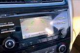 Thumbnail of 2014 Saharan Stone Nissan Altima