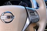 Thumbnail of 2014 Saharan Stone Nissan Altima