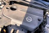 Thumbnail of 2014 Saharan Stone Nissan Altima