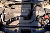Thumbnail of 2014 Saharan Stone Nissan Altima