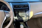 Thumbnail of 2014 Saharan Stone Nissan Altima