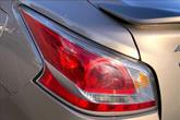 Thumbnail of 2014 Saharan Stone Nissan Altima