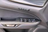 Thumbnail of 2022 Atomic Silver Lexus NX 350