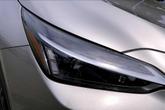 Thumbnail of 2022 Atomic Silver Lexus NX 350