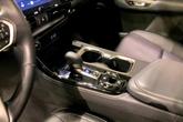 Thumbnail of 2022 Atomic Silver Lexus NX 350