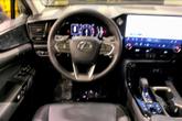 Thumbnail of 2022 Atomic Silver Lexus NX 350