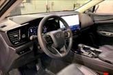 Thumbnail of 2022 Atomic Silver Lexus NX 350