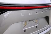 Thumbnail of 2022 Atomic Silver Lexus NX 350