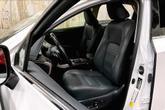 Thumbnail of 2020 Eminent White Pearl Lexus NX 300h