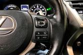Thumbnail of 2020 Eminent White Pearl Lexus NX 300h