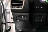 Thumbnail of 2020 Eminent White Pearl Lexus NX 300h