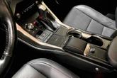 Thumbnail of 2020 Eminent White Pearl Lexus NX 300h