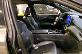 Thumbnail of 2024 Cloudburst Gray Lexus RX 350