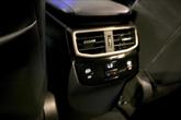 Thumbnail of 2024 Cloudburst Gray Lexus RX 350