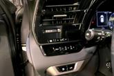 Thumbnail of 2024 Cloudburst Gray Lexus RX 350