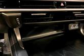 Thumbnail of 2024 Cloudburst Gray Lexus RX 350