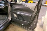 Thumbnail of 2024 Cloudburst Gray Lexus RX 350