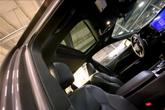 Thumbnail of 2024 Cloudburst Gray Lexus RX 350