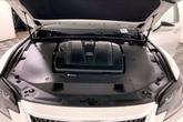 Thumbnail of 2018 Eminent White Pearl Lexus LS 500