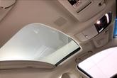 Thumbnail of 2018 Eminent White Pearl Lexus LS 500
