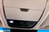 Thumbnail of 2018 Eminent White Pearl Lexus LS 500
