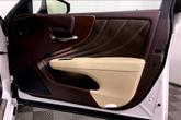 Thumbnail of 2018 Eminent White Pearl Lexus LS 500