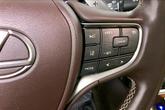 Thumbnail of 2018 Eminent White Pearl Lexus LS 500