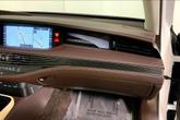 Thumbnail of 2018 Eminent White Pearl Lexus LS 500