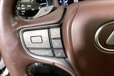 Thumbnail of 2018 Eminent White Pearl Lexus LS 500