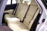 Thumbnail of 2018 Eminent White Pearl Lexus LS 500