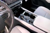 Thumbnail of 2025 White Lexus RX 350