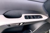 Thumbnail of 2025 White Lexus RX 350