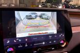 Thumbnail of 2025 Eminent White Pearl Lexus RX 350