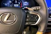 Thumbnail of 2025 Eminent White Pearl Lexus RX 350