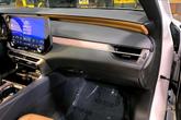 Thumbnail of 2025 Eminent White Pearl Lexus RX 350