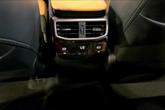 Thumbnail of 2025 Eminent White Pearl Lexus RX 350