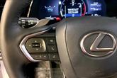 Thumbnail of 2025 Eminent White Pearl Lexus RX 350