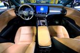 Thumbnail of 2025 Eminent White Pearl Lexus RX 350