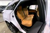 Thumbnail of 2025 Eminent White Pearl Lexus RX 350
