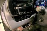 Thumbnail of 2025 Eminent White Pearl Lexus RX 350