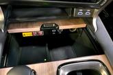 Thumbnail of 2025 Eminent White Pearl Lexus RX 350