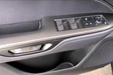 Thumbnail of 2024 Ultrasonic Blue Mica Lexus NX 350