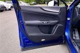 Thumbnail of 2024 Ultrasonic Blue Mica Lexus NX 350