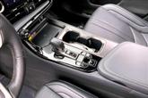 Thumbnail of 2024 Ultrasonic Blue Mica Lexus NX 350