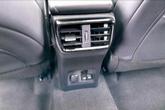 Thumbnail of 2024 Ultrasonic Blue Mica Lexus NX 350