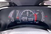 Thumbnail of 2024 Ultrasonic Blue Mica Lexus NX 350