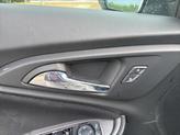 Thumbnail of 2023 Summit White Chevrolet Malibu