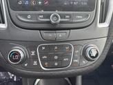 Thumbnail of 2023 Summit White Chevrolet Malibu